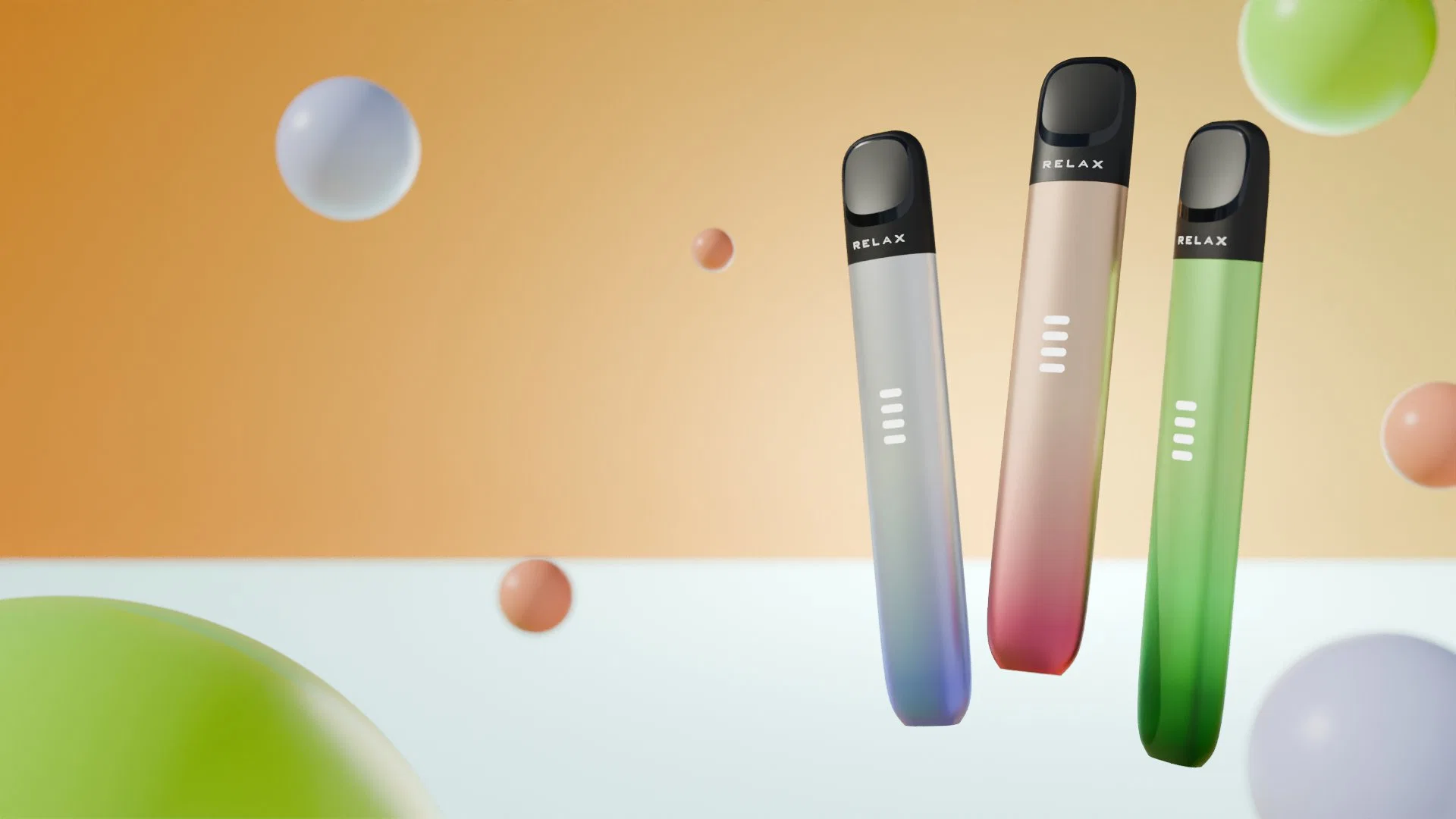 What Makes RELX Pods Leak-Proof: A Technical Look 4 What Makes RELX Pods Leak-Proof: A Technical Look