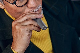 RELX Vape Accessories You Didn't Know You Needed 2 RELX Tech – Medium