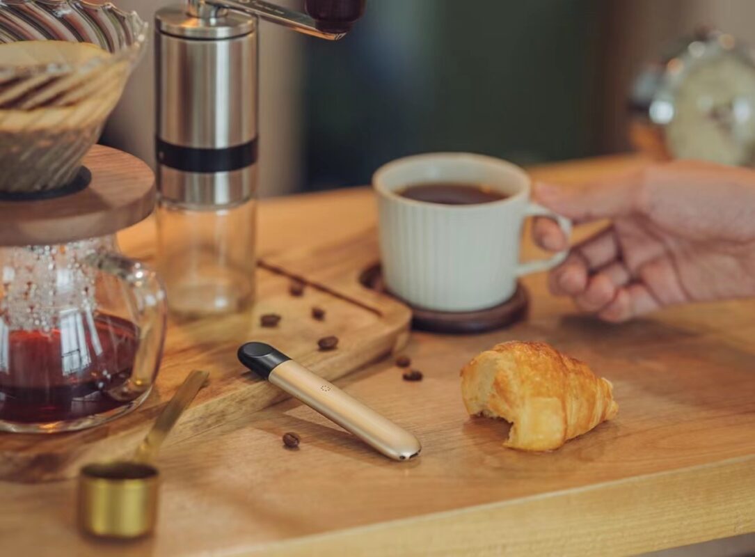 The Ultimate Guide to RELX Vape Devices: Discover the Range