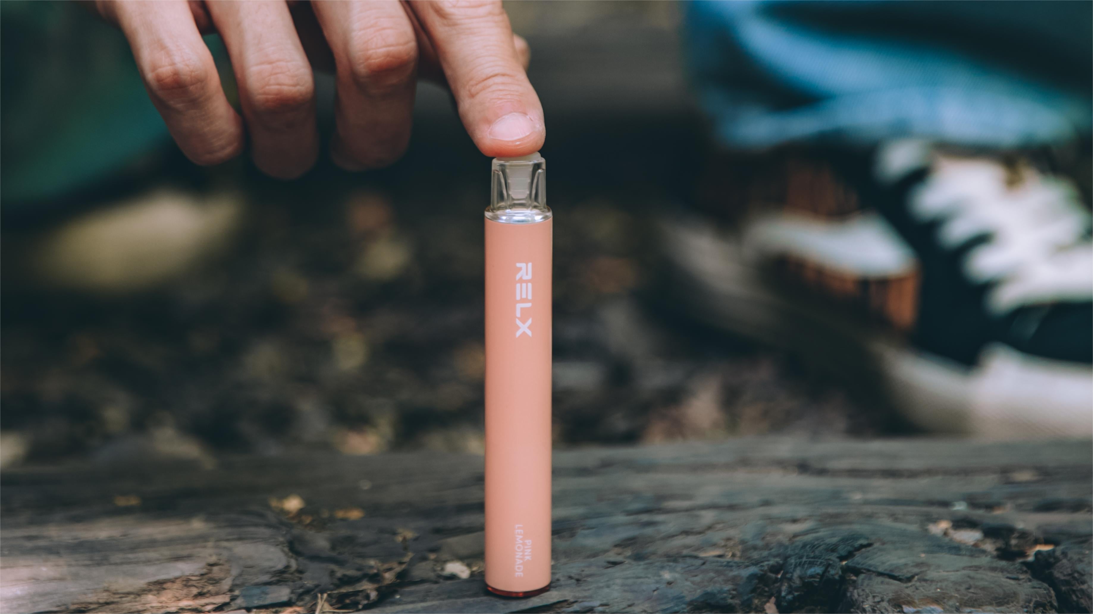 How Long Do RELX Pods Last? Maximizing Their Lifespan 3 How Long Do RELX Pods Last? Maximizing Their Lifespan