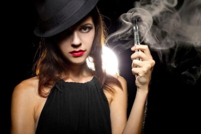 How to Select the Right RELX Pod for Your Vaping Needs 2 How to Select the Right RELX Pod for Your Vaping Needs