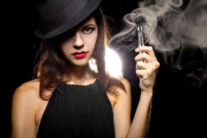 What to Expect from the RELX Phantom in the Vaping Community 2 What to Expect from the RELX Phantom in the Vaping Community