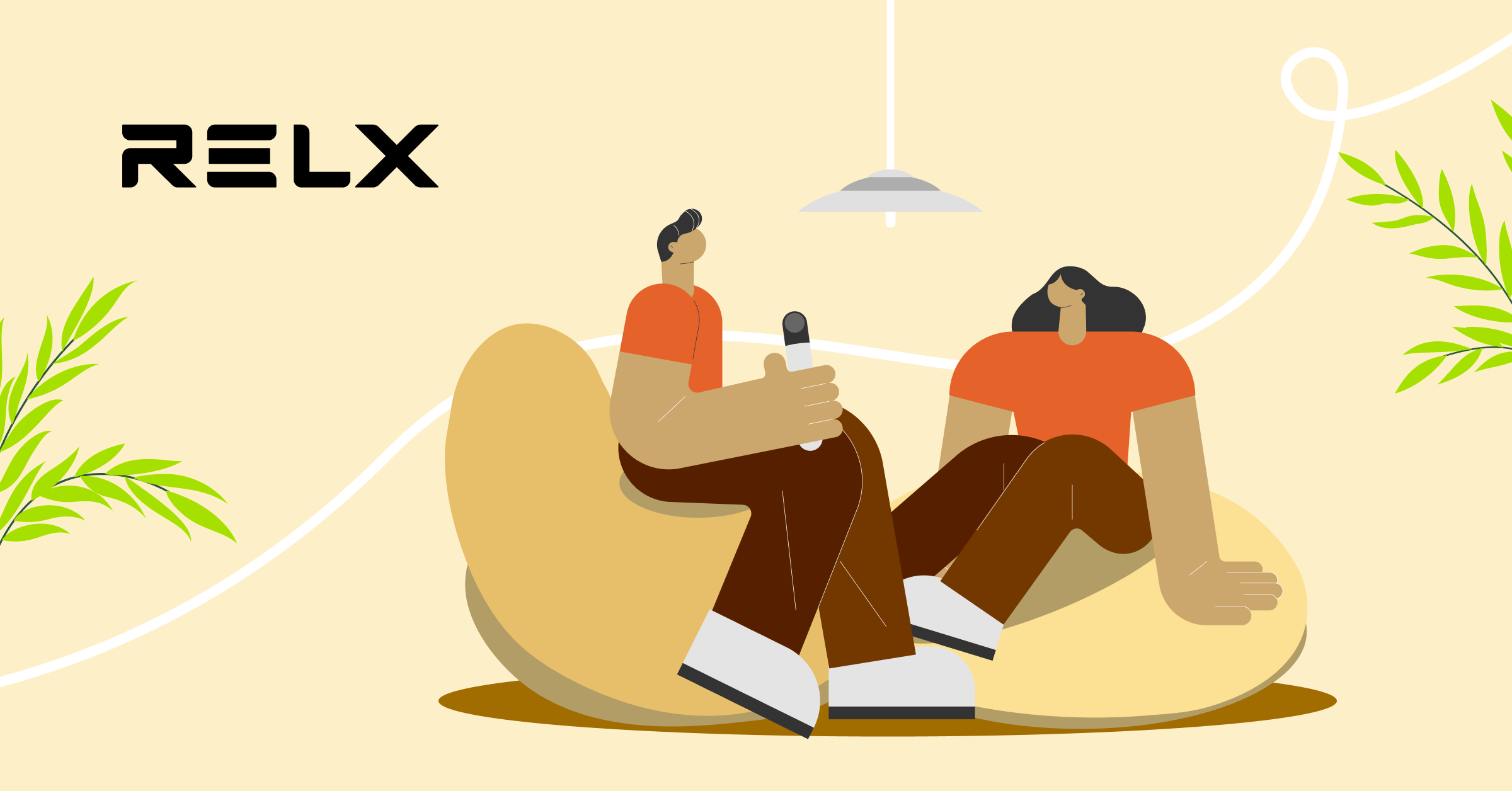 RELX Near Me: Finding Local Retailers Easily 4 RELX Near Me: Finding Local Retailers Easily