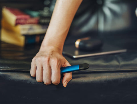 Understanding RELX QR Code Verification 2 Understanding RELX QR Code Verification