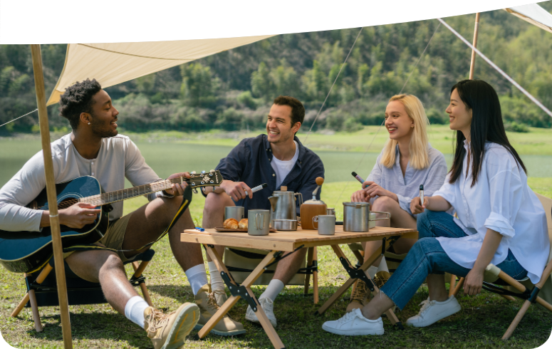 Exploring RELX Vaping in Oceania: A New Frontier