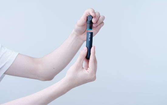 How to Extend Your RELX Pod's Life: Maintenance Tips & Tricks 2 How to Extend Your RELX Pod's Life: Maintenance Tips & Tricks