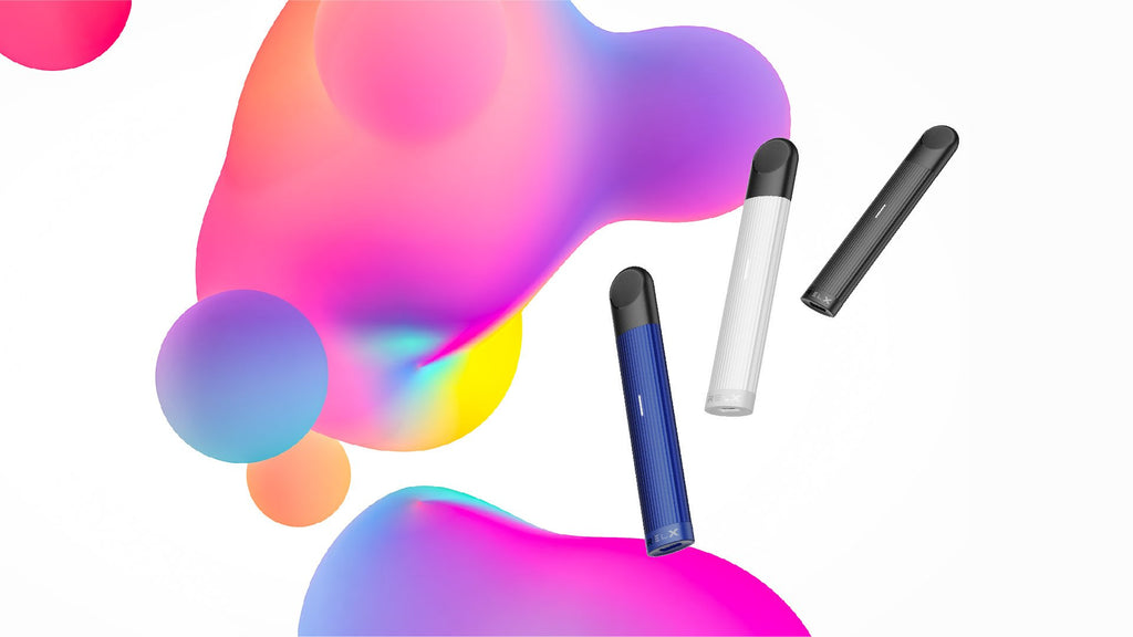 What Makes RELX Pods Leak-Proof: A Technical Look 2 What Makes RELX Pods Leak-Proof: A Technical Look