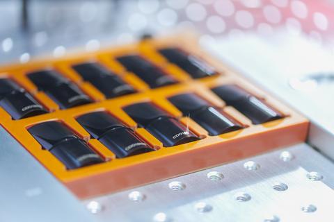 RELX Distributor Network: How It Ensures Quality