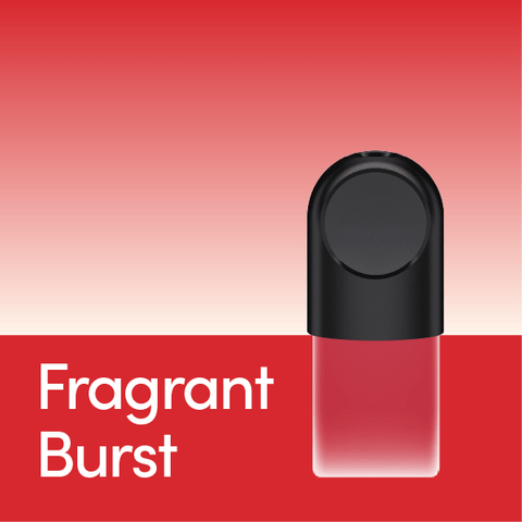 Exploring RELX Fragrant Burst Flavor 3 Exploring RELX Fragrant Burst Flavor