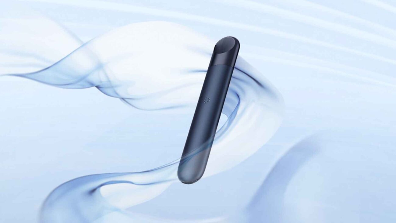 Discover the Latest Innovations in RELX Vapes 4 Discover the Latest Innovations in RELX Vapes