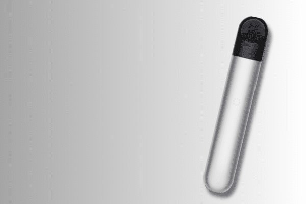 The Future of RELX Vapes: What’s Coming Next?