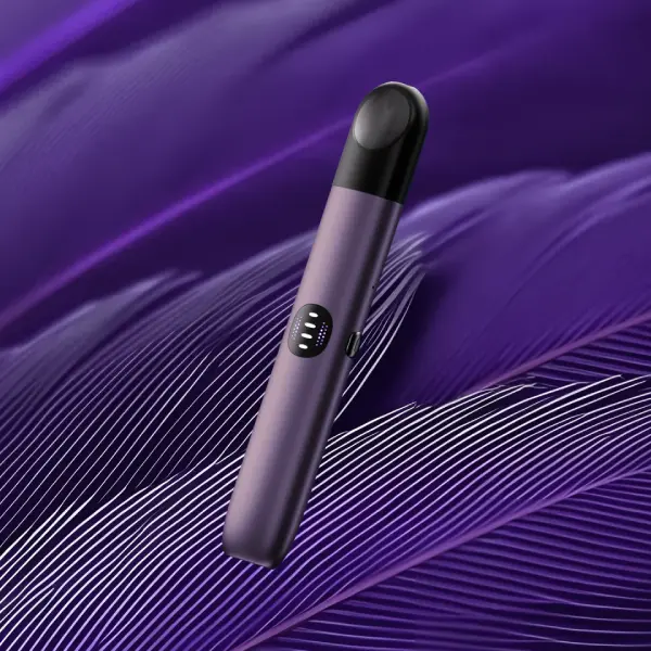 RELX Lime Ice Experience: A Refreshing Twist 2 RELX Lime Ice Experience: A Refreshing Twist