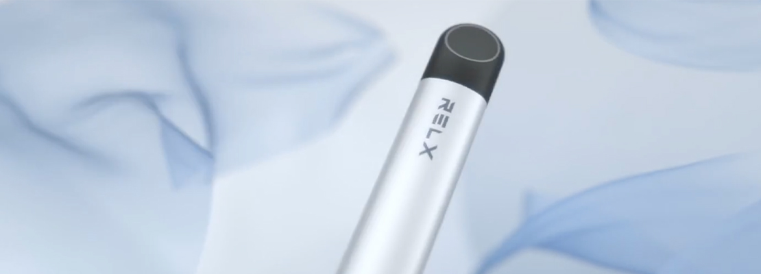 What to Expect from the RELX Phantom in the Vaping Community 4 What to Expect from the RELX Phantom in the Vaping Community