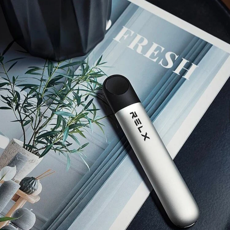 How to Maximize Your RELX Vape’s Performance 1 Screenshot2021 08 10at15 01 48RELXInfinityDeviceKitVapekit7ColorSkyBlushBlackGoldSilver100 AuthenticShop 1 2