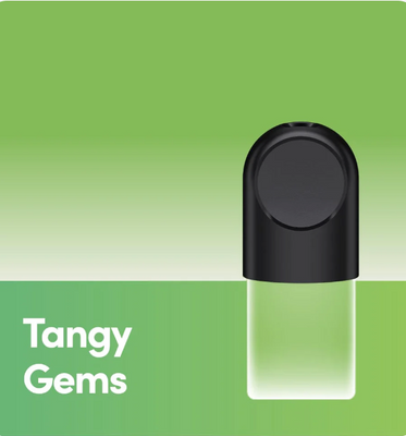 Where to Buy RELX Pods Near You: Tips for Shoppers