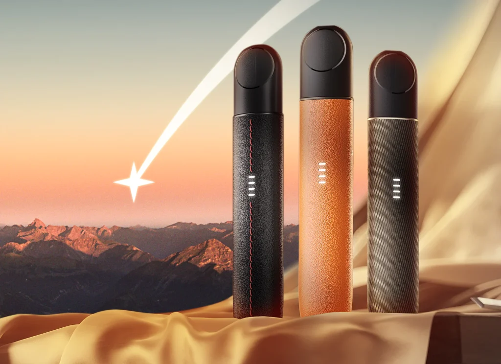 Privacy Policy – yydsvape