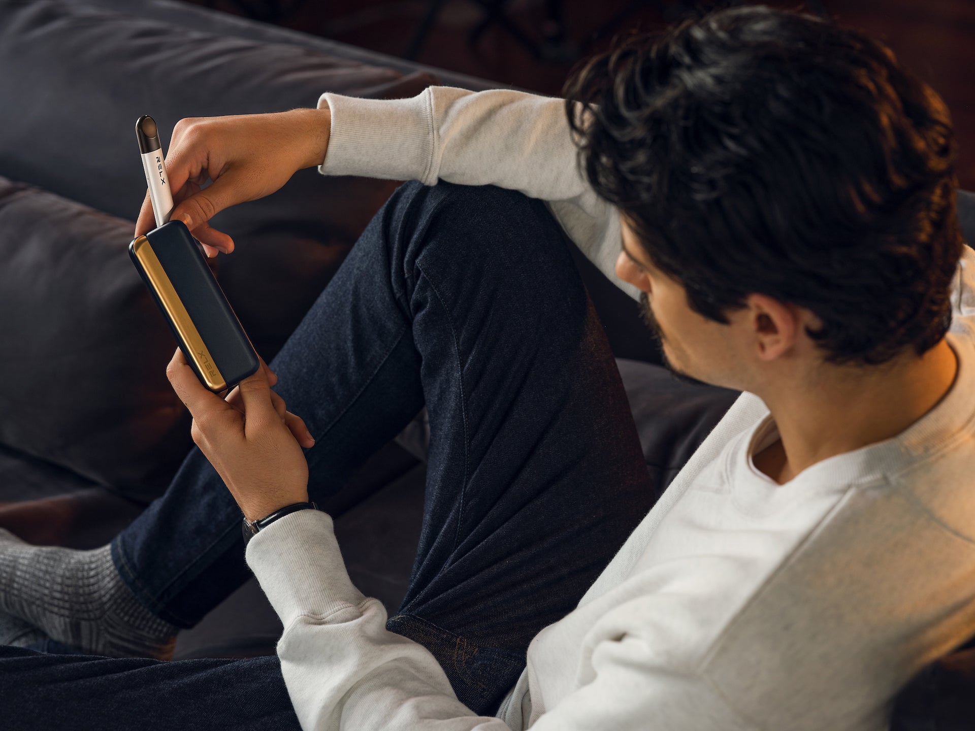 RELX Vape Reviews: Honest Opinions from Users