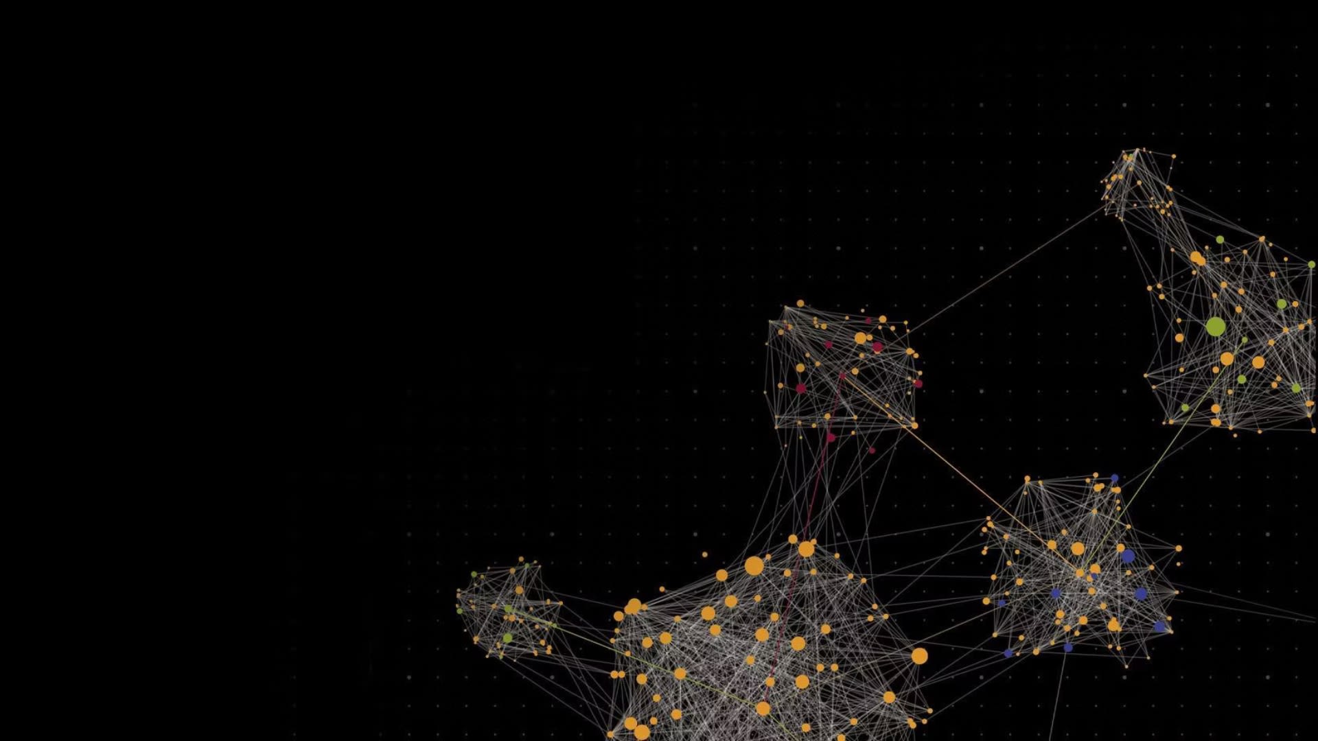 Navigating the RELX Website: A User-Friendly Approach 2 Navigating the RELX Website: A User-Friendly Approach