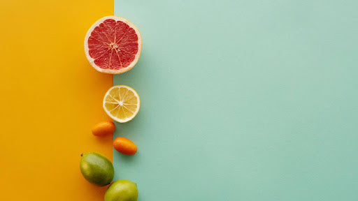 RELX Flavors Guide: Navigating the World of Vaping