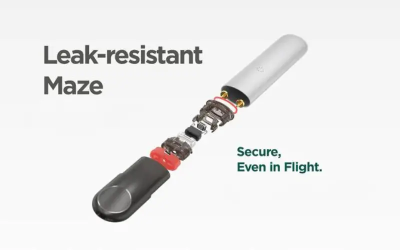 RELX Device Troubleshooting: Common Issues and Fixes