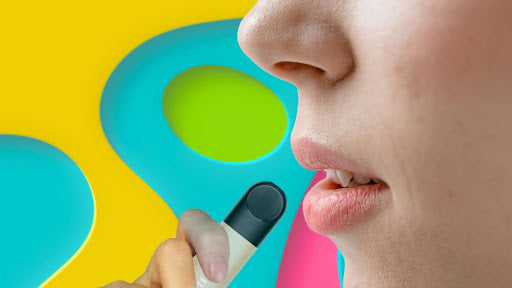 Top RELX Flavors: A Flavorful Journey 2 Top RELX Flavors: A Flavorful Journey