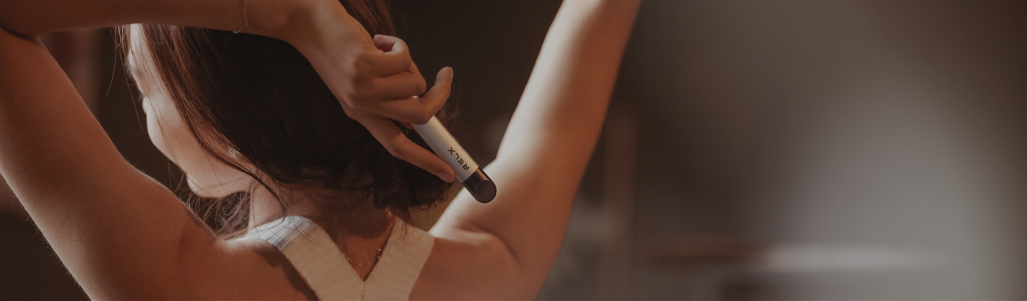 Navigating the RELX Website: A User-Friendly Approach 3 Navigating the RELX Website: A User-Friendly Approach