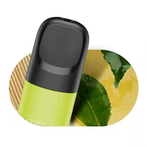Why RELX Pod Pro 2 Is the Next Big Thing in Vaping 3 Why RELX Pod Pro 2 Is the Next Big Thing in Vaping