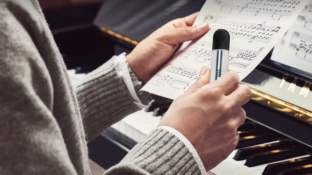 What to Look for When Buying RELX Vape Pods Online 2 What to Look for When Buying RELX Vape Pods Online