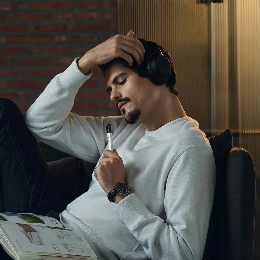 Understanding RELX Vapes Nicotine Levels: What You Need to Know 1 image 58 1