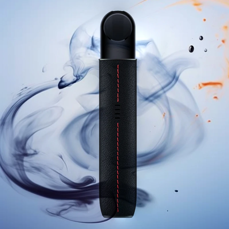 Understanding RELX Vape Warranty and Support 1 image 89