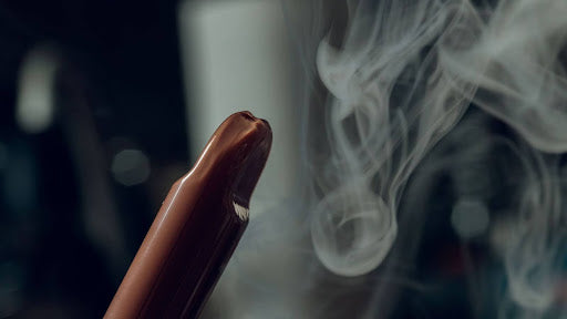 How to Handle RELX Vape Problems: A Troubleshooting Guide 3 How to Handle RELX Vape Problems: A Troubleshooting Guide