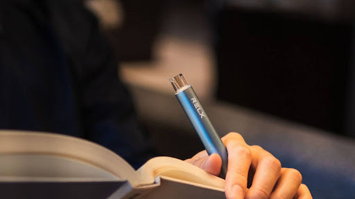 Understanding RELX Vapes Nicotine Levels: What You Need to Know 3 Understanding RELX Vape Nicotine Levels: What You Need to Know