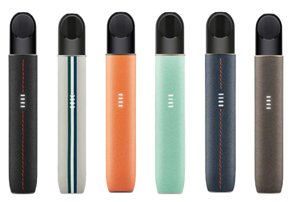 Artisan Vapes: Setting the Bar for Premium Vaping