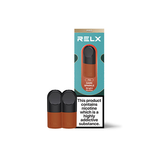 The Best RELX Disposable Vapes: Reviews and Ratings 2 The Best RELX Disposable Vapes: Reviews and Ratings
