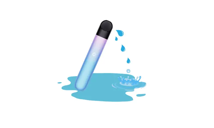 How to Ensure You’re Buying Genuine RELX Vape Products