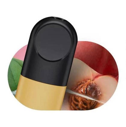 What Makes RELX Infinity Pods Unique? 3 What Makes RELX Infinity Pods Unique?