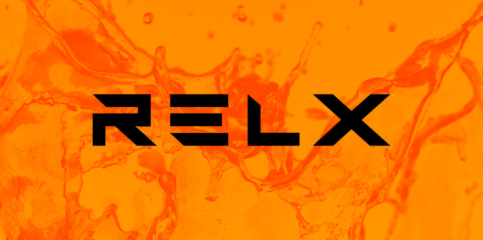 The Future of Vaping: Insights from RELX Innovations 2 The Future of Vaping: Insights from RELX Innovations
