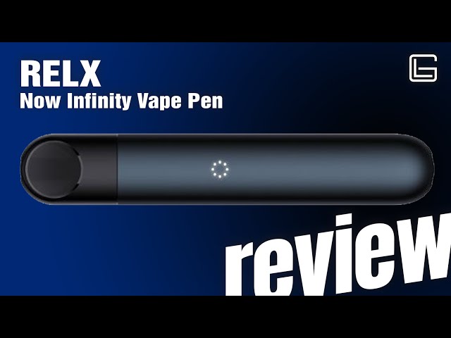 RELX Vaping Safety: What You Need to Know 3 RELX Vaping Safety: What You Need to Know