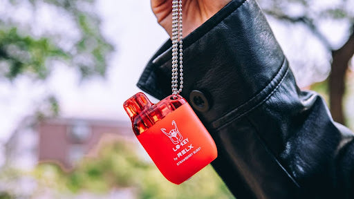 How to Use RELX Vapes for the Best Vaping Experience 3 How to Use RELX Vapes for the Best Vaping Experience