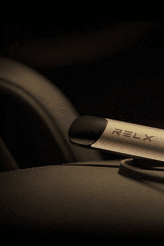 Navigating the World of RELX Phantom Pods 3 Navigating the World of RELX Phantom Pods
