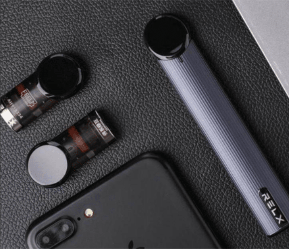 Navigating the World of RELX Phantom Pods 2 Navigating the World of RELX Phantom Pods