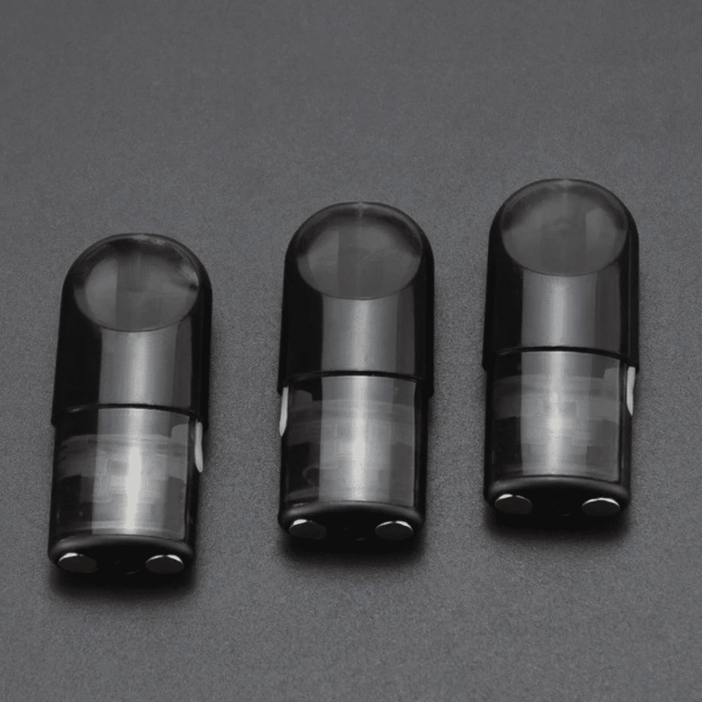 Why RELX Vape Pods Are Perfect for Everyday Use 4 Why RELX Vape Pods Are Perfect for Everyday Use