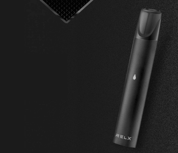 Where to Find RELX Infinity Pods Wholesale