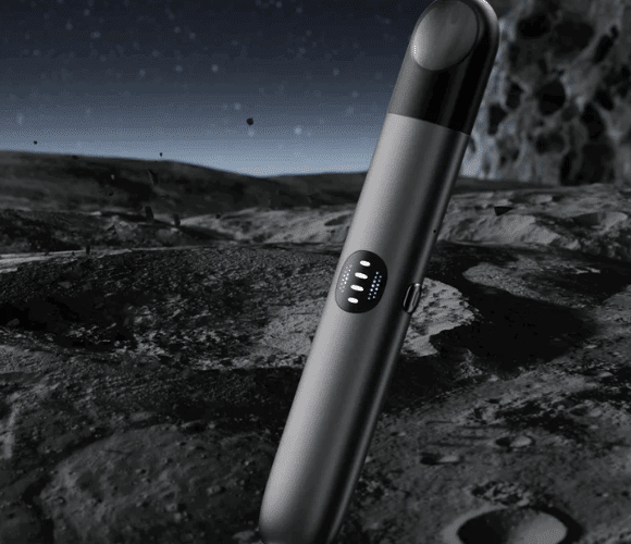 The Latest RELX Vape Models You Should Know About