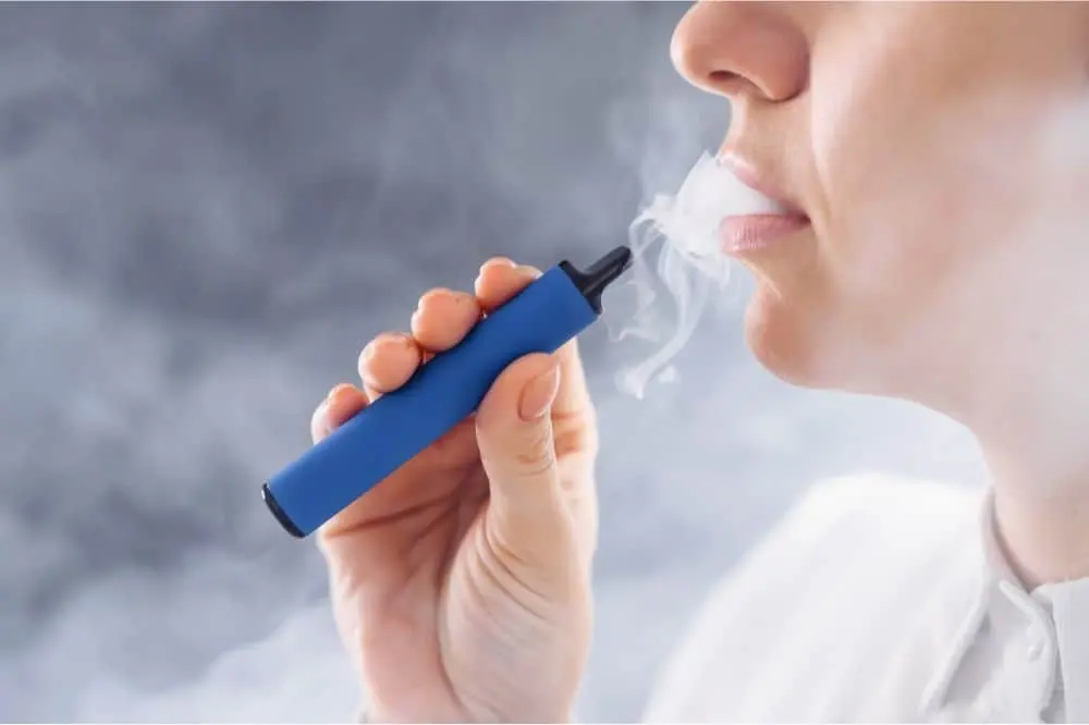 Exploring RELX Vape Price Trends in 2023