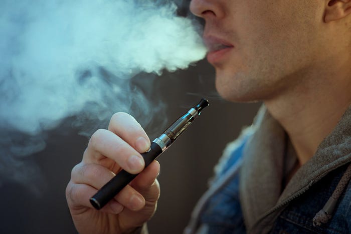 How to Buy RELX Pods Online Safely
