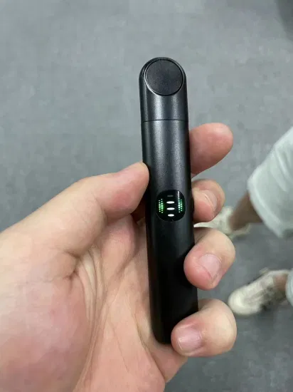 Exploring RELX Vape Price Trends in 2023