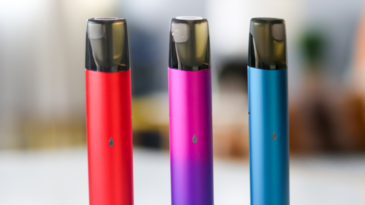 RELX Vape Price Guide: What to Expect 4 RELX Vape Price Guide: What to Expect