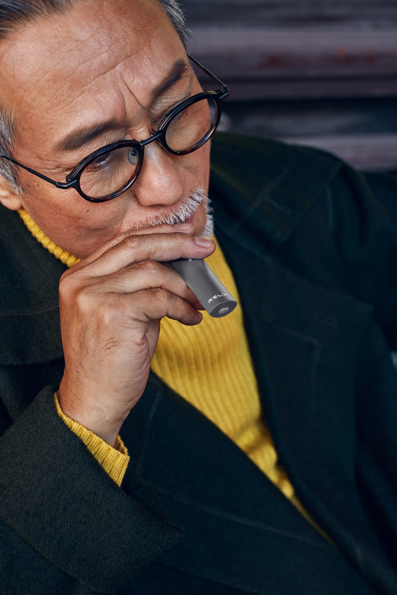 Why RELX is the Preferred Vape Brand in the USA