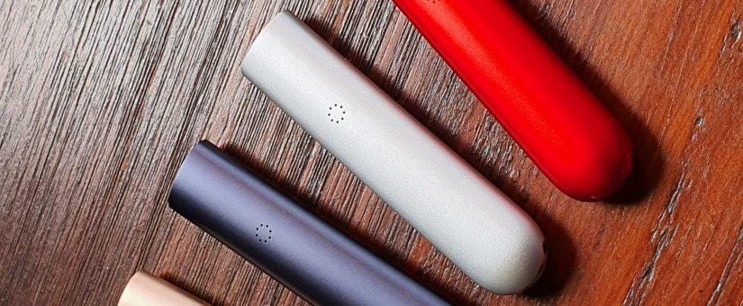 How to Make Your RELX Pod Last Longer 4 RELX CLASSIC vs RELX INFINITY – Vape Shop | Vape Pod | CloudBeast @ SS15 – Malaysia